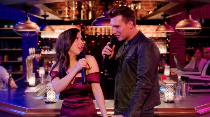 flirting signs he likes you will never lyrics karaoke flirting signs he likes you will never lyrics karaoke